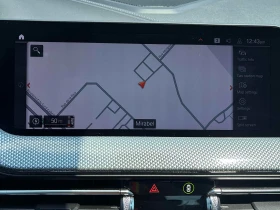 BMW 235 * M235i xDrive * АВТОКРЕДИТ БЕЗ ПЪРВОНАЧАЛНА*  | Auto.bg — изображение 16