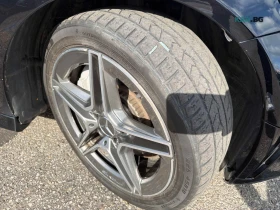 Mercedes-Benz C 43 AMG ���� �� �������� ����������� & ���������� | Mobile.bg � ����� ������ 10