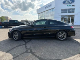 Mercedes-Benz C 43 AMG ���� �� �������� ����������� & ���������� | Mobile.bg � ����� ������ 3