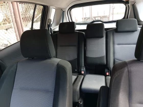 Mazda 5 | Mobile.bg � ����� ������ 3