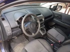 Mazda 5 | Mobile.bg � ����� ������ 2