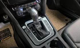 VW Arteon PREMIUM* ДИСТРОНИК* ОБДУХВАНЕ* LANE* ASSIST*  | Auto.bg — изображение 11