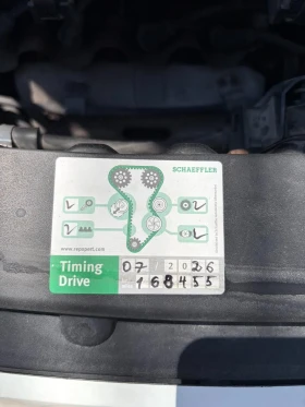 Hyundai I10 | Mobile.bg � ����� ������ 12