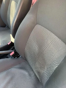 Hyundai I10 | Mobile.bg � ����� ������ 7
