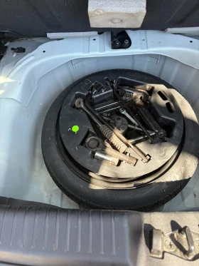 Hyundai I10 | Mobile.bg � ����� ������ 10