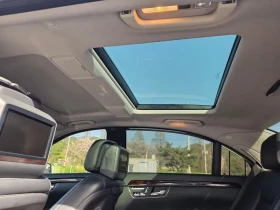 Mercedes-Benz S 500 L Blue Efficiency - САМО 30% АВАНС - 12467 € - 86063056 14