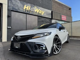 Toyota Camry XSE V6/��� ������������ ������!/ | Mobile.bg � ����� ������ 2
