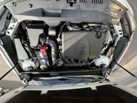 Toyota Camry XSE V6/��� ������������ ������!/ | Mobile.bg � ����� ������ 16