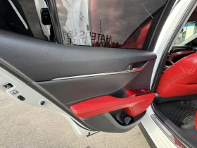 Toyota Camry XSE V6/��� ������������ ������!/ | Mobile.bg � ����� ������ 14