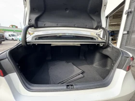 Toyota Camry XSE V6/��� ������������ ������!/ | Mobile.bg � ����� ������ 6