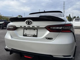 Toyota Camry XSE V6/��� ������������ ������!/ | Mobile.bg � ����� ������ 5