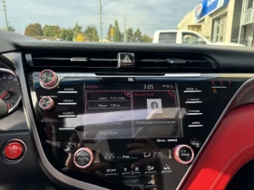 Toyota Camry XSE V6/��� ������������ ������!/ | Mobile.bg � ����� ������ 12