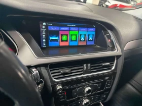 Audi A4 * Komfort * CARFAX * ����� �� ����������� *  | Mobile.bg � ����� ������ 9