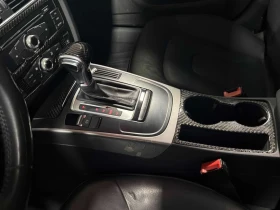 Audi A4 * Komfort * CARFAX * ����� �� ����������� *  | Mobile.bg � ����� ������ 13