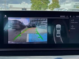 BMW 530 * 530i xDrive * ГЛАВНО ПРЕДСТАВИТЕЛСТВО НА BMW *  | Auto.bg — изображение 14