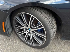 BMW 530 * 530i xDrive * ГЛАВНО ПРЕДСТАВИТЕЛСТВО НА BMW *  | Auto.bg — изображение 7