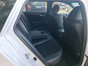 Honda Accord 2.4i-201кс-ШВЕЙЦАРИЯ-РЪЧКА-FACELIFT-ДИСТРОНИК - 13200 € - 88151177 11