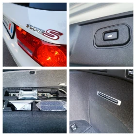 Honda Accord 2.4i-201кс-ШВЕЙЦАРИЯ-РЪЧКА-FACELIFT-ДИСТРОНИК - 13200 € - 88151177 16