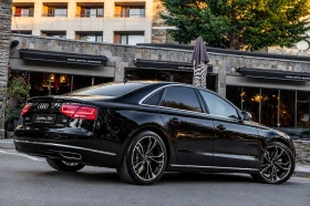 Audi A8 3.0TDI* EXCLUSIVE* BUSINESS CLASS* 3xTV - 17999 € - 10106320 5