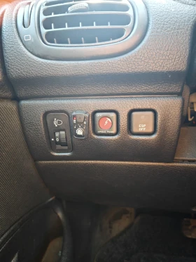 Peugeot 206 Peugeot 206 SW 1.6VVTI GAZ  inj. | Mobile.bg � ����� ������ 11