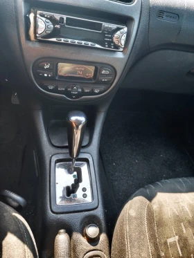 Peugeot 206 Peugeot 206 SW 1.6VVTI GAZ  inj. | Mobile.bg � ����� ������ 12