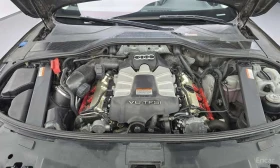 Audi A8 * 3.0 TFSI Quattro LWB * ЦЕНА ДО БГ - 12200 € - 15674824 16