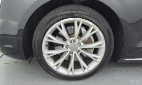 Audi A8 * 3.0 TFSI Quattro LWB * ЦЕНА ДО БГ - 12200 € - 15674824 17