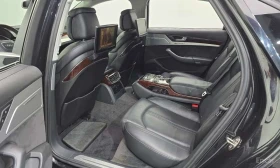 Audi A8 * 3.0 TFSI Quattro LWB * ЦЕНА ДО БГ - 12200 € - 15674824 10