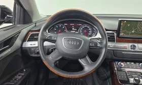 Audi A8 * 3.0 TFSI Quattro LWB * ЦЕНА ДО БГ - 12200 € - 15674824 6