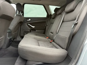Ford Mondeo 2.0TDCI-�����������-��������-�� �����-������ | Mobile.bg � ����� ������ 11