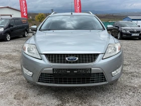 Ford Mondeo 2.0TDCI-�����������-��������-�� �����-������ | Mobile.bg � ����� ������ 2