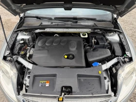 Ford Mondeo 2.0TDCI-�����������-��������-�� �����-������ | Mobile.bg � ����� ������ 17