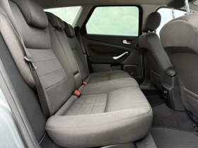Ford Mondeo 2.0TDCI-�����������-��������-�� �����-������ | Mobile.bg � ����� ������ 13