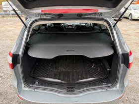 Ford Mondeo 2.0TDCI-�����������-��������-�� �����-������ | Mobile.bg � ����� ������ 12
