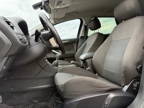 Ford Mondeo 2.0TDCI-�����������-��������-�� �����-������ | Mobile.bg � ����� ������ 10