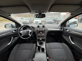 Ford Mondeo 2.0TDCI-�����������-��������-�� �����-������ | Mobile.bg � ����� ������ 14