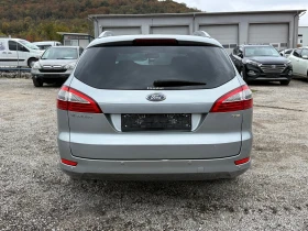 Ford Mondeo 2.0TDCI-�����������-��������-�� �����-������ | Mobile.bg � ����� ������ 5