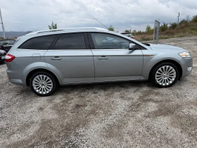 Ford Mondeo 2.0TDCI-�����������-��������-�� �����-������ | Mobile.bg � ����� ������ 7