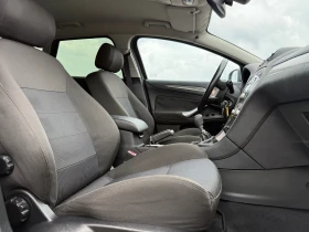 Ford Mondeo 2.0TDCI-�����������-��������-�� �����-������ | Mobile.bg � ����� ������ 16