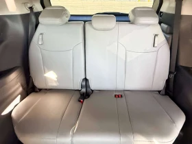 Toyota Sienna 8 Passenger | Auto.bg — изображение 17