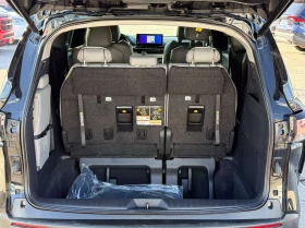 Toyota Sienna 8 Passenger | Auto.bg — изображение 14