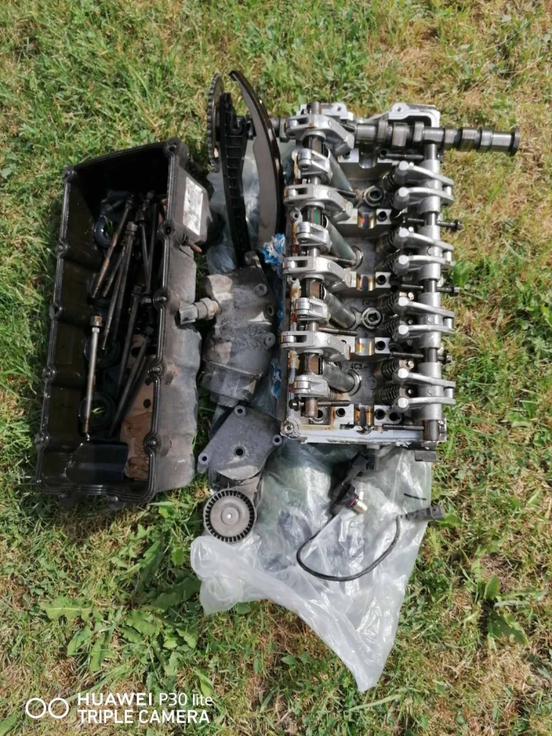 Mini Cooper R50, снимка 14 - Автомобили и джипове - 51610434