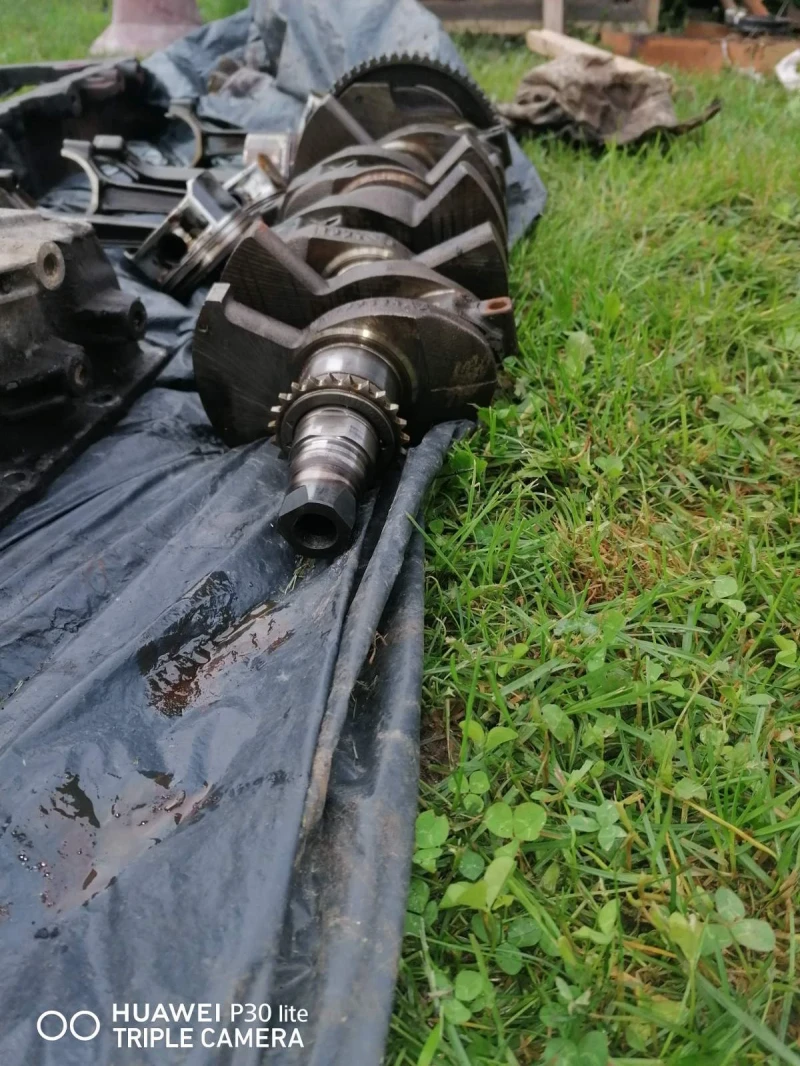 Mini Cooper R50, снимка 15 - Автомобили и джипове - 51610434