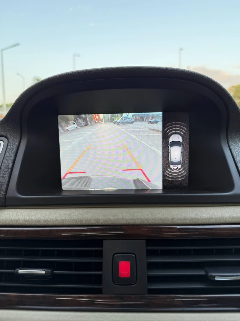 Volvo S80 D5, снимка 11 - Автомобили и джипове - 51731926