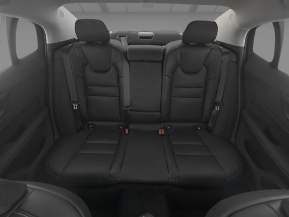 Volvo S60 B4 = Plus Dark = Гаранция, снимка 8 - Автомобили и джипове - 55089747