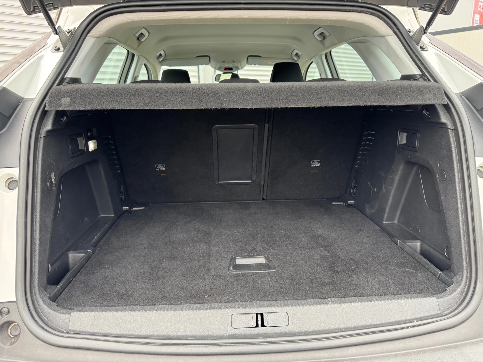 Peugeot 3008 1, 6hdi 120ps, 6ck., , , , ,  | Mobile.bg   14