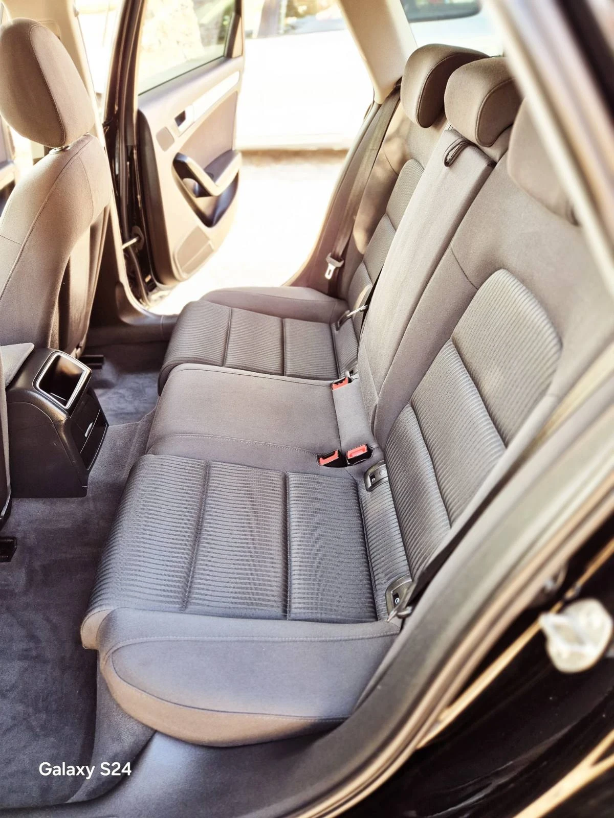 Audi A4 | Mobile.bg   16