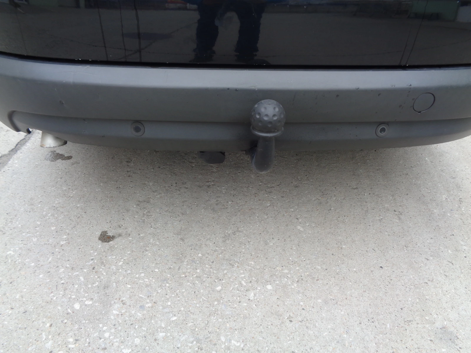 Ford S-Max 2.0TDCI-140-LIZING-BARTER | Mobile.bg   17