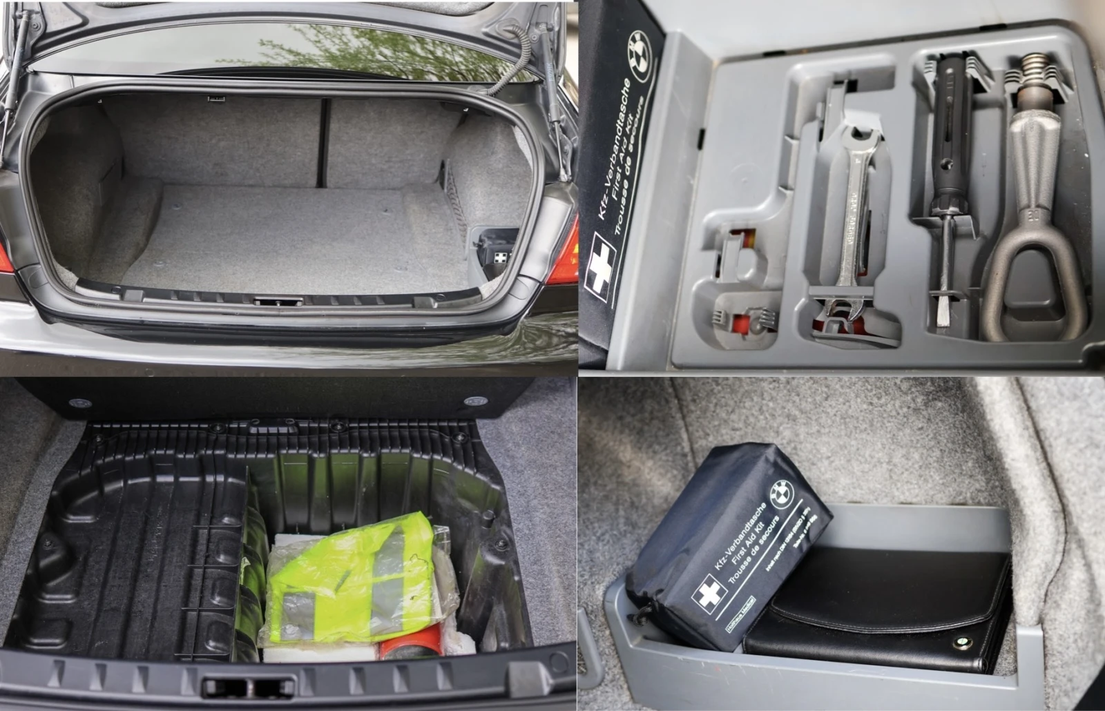 BMW 330 d  M PACK | Mobile.bg   14