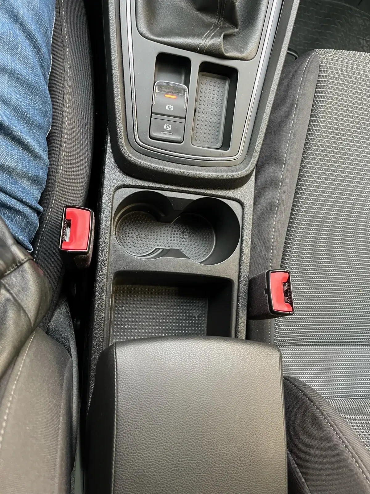 Seat Leon 1.6 TDI, 115 ��, Full LED | Mobile.bg � ����������� 16